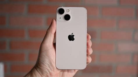Что известно об iPhone 14: цена, характеристики, отличия Айфона 14 ...