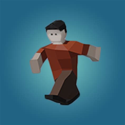 chase google play