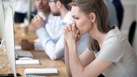 How Coercive Power Impacts Organizations | Zella Life