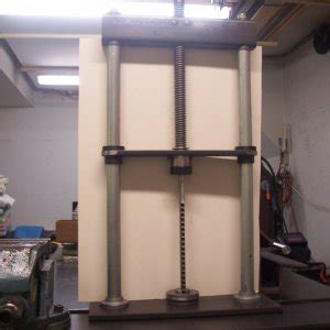 513AF5C8-D510-45A2-9CE5-2D818D3010FD.jpeg | The Hobby-Machinist