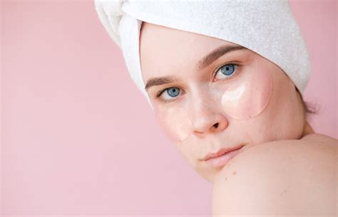 how to add collagen to face