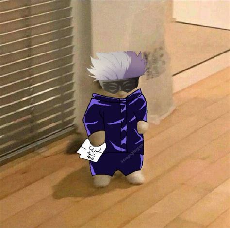 The Best 9 Pfp Naruto Standing Cat Meme - repourxyzesz
