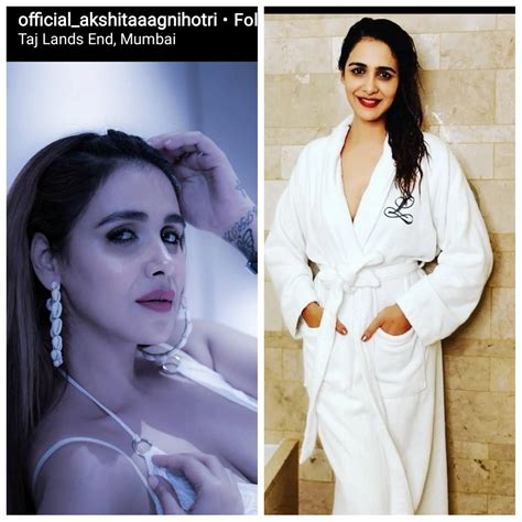 INDIAN INSTAGRAM MODEL AKSHITA FULL NUDE HER APP VIDEO 26 MIN LINK IN