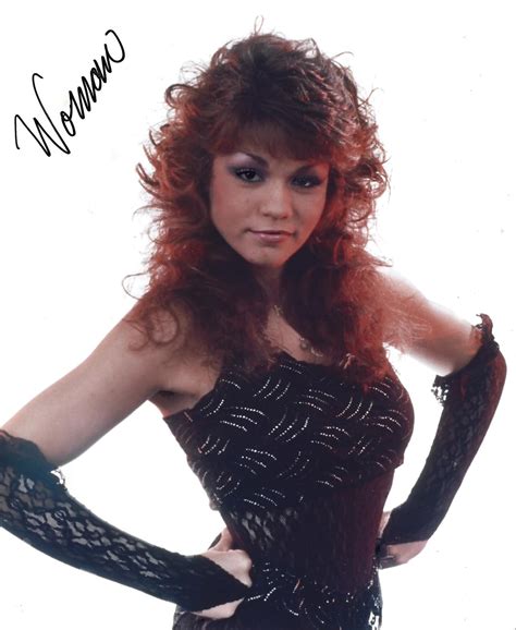 @nancy_benoit_tribute | Remembering Butch Reed on his birthday. #