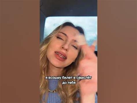 Девочки, сломала ноготь перед свадьбой 🥹 девичник прошел удачно ...