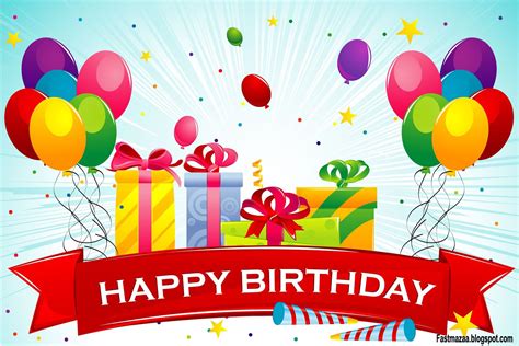 PZ C: feliz cumpleaños