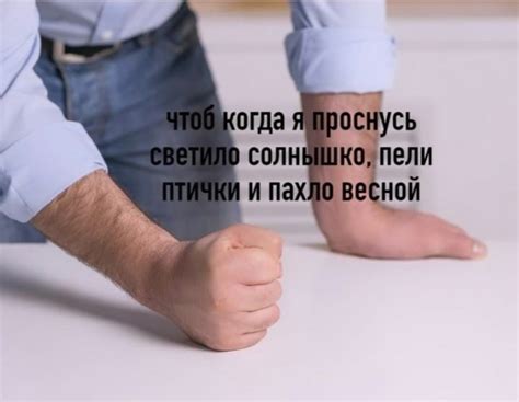 Аня Кравченко | ВКонтакте