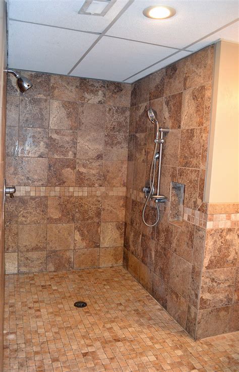 Kouts, Indiana Handicap Accessible Home For Sale