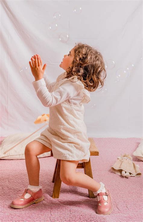 Sandali best sale bimba eureka