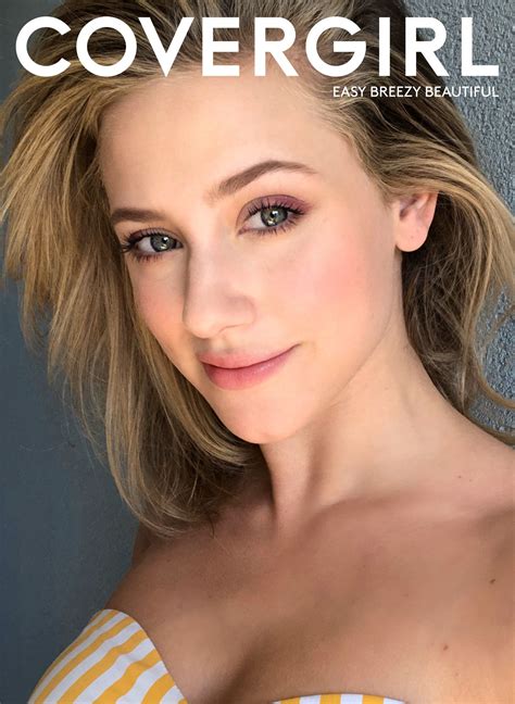 Kensley Pope Leak: The Biggest Cover-Up Yet? – You Decide Image 16