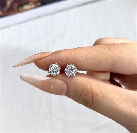 Холи ээмэг · PS Jewelry