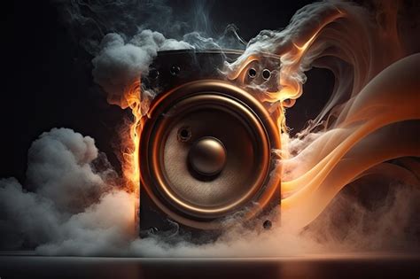 Página 2 | Imágenes de Sonido Nube - Descarga gratuita en Freepik