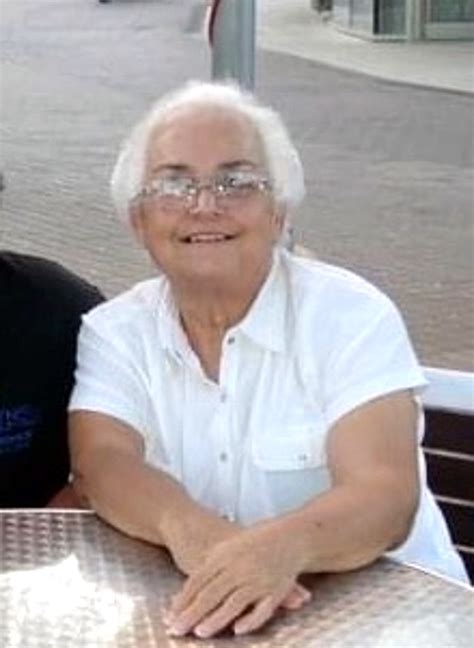 San antonio obituary archives are helping families trace their local roots 31