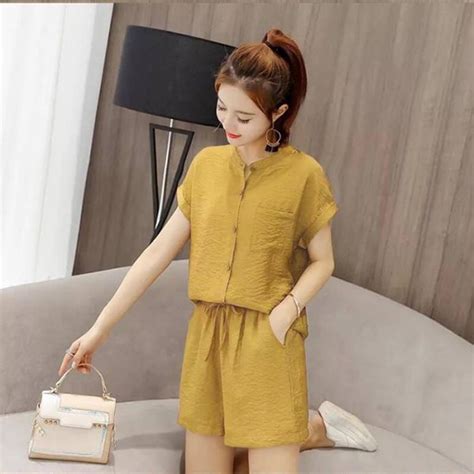 200+ Hình ảnh đồ bộ kiểu đẹp nhất 2024 cho nàng Thêm Xinh