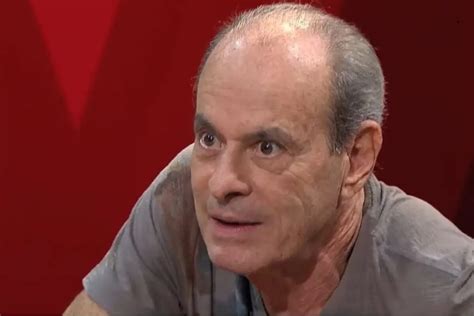 Ney Matogrosso Tem Filhos Biológicos - Ney Matogrosso tem filhos? Conheça a família do cantor - DCI