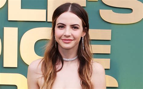 Deep carly jane only fans see me there Record