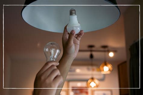 This one energy mistake is costing households £150m…