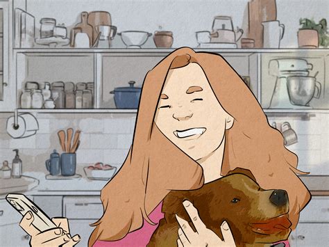 how to have fun by yourself at home