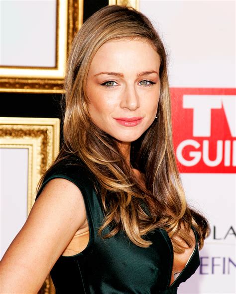 Qui est Katharine Towne, l'épouse de Charlie Hunnam ? Sa fiche Wiki