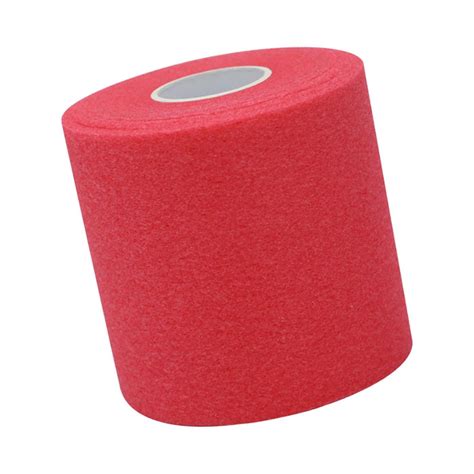 Does Target Have Pre Wrap at Imogen Parry-okeden blog