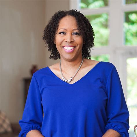 Love Simply Events | Richmond VA