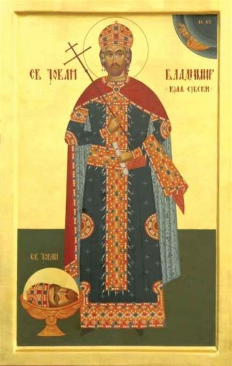 kalendar za  jun radio svetigora