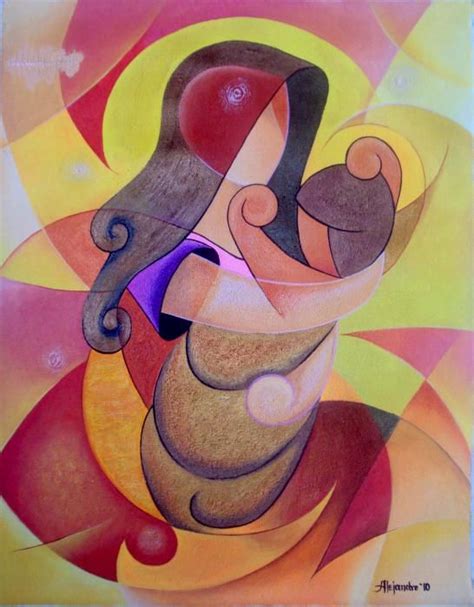 Mama Art | Fine Art America | Mother and child painting, Art, Mother ...