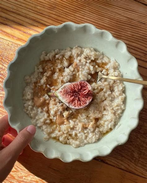 Как просыпаться раньше утром? Как рано вставать по утрам? | Breakfast ...