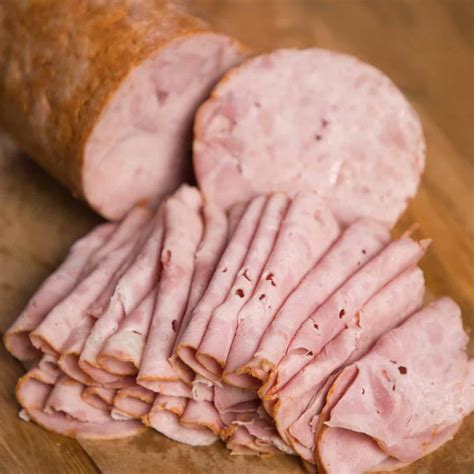 turkey lunch meat artofit