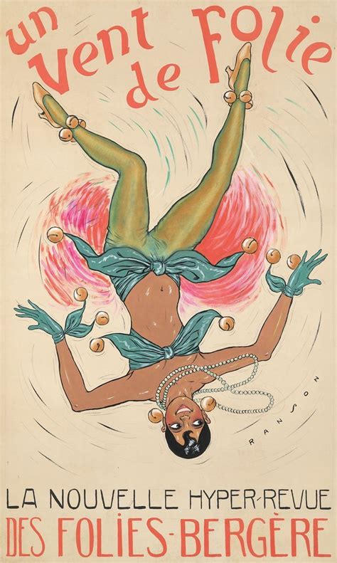 Pin by Pinner on Josephine Baker | Josephine baker, Female character ...