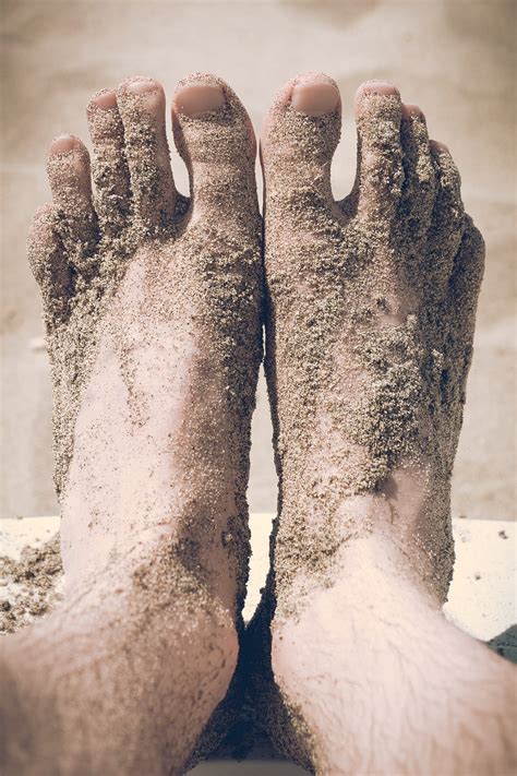 If Jesus Washed Judas’ Feet …. Reflections on John 13:1–17 | by Eric