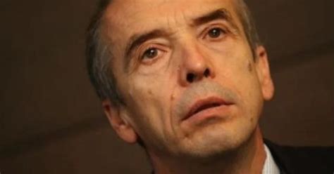 Ето я и дъщерята на Мангъров-Чудна красавица!-Снимки - За Жената
