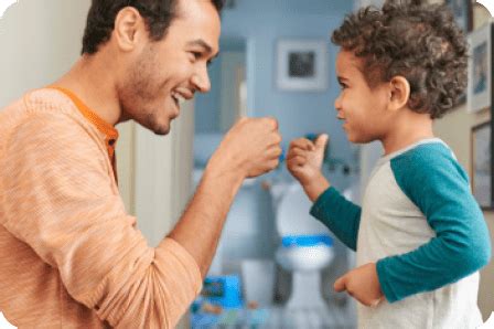 potty training product guide pull ups