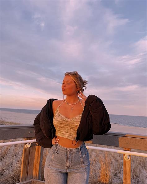 gia white (@gia_white) • Instagram photos and videos