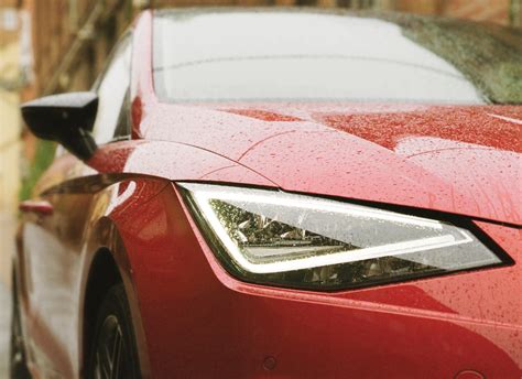 Car parts – Services and maintenance for owners | SEAT