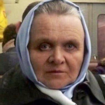 Молчание Внучат (@molchi_vnuchok) | Twitter