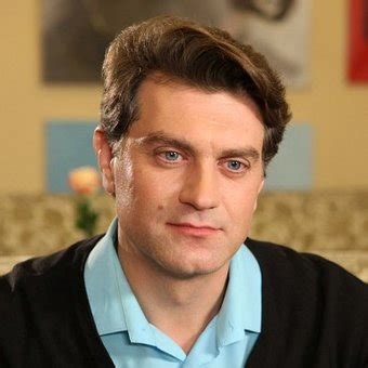 Алексей Зубков: фильмы и сериалы с участием актера, фильмография ...