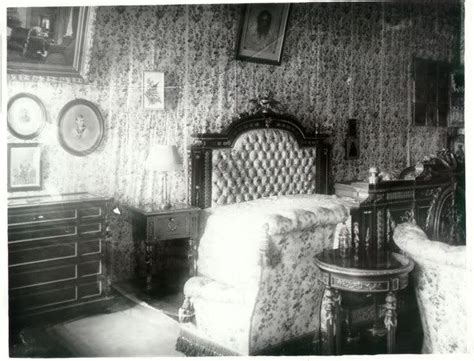 Anichkov Palace | Russian interiors, Romanov palace, Palace