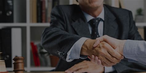 Lawyers debate how king county case lookup privacy rules work 4