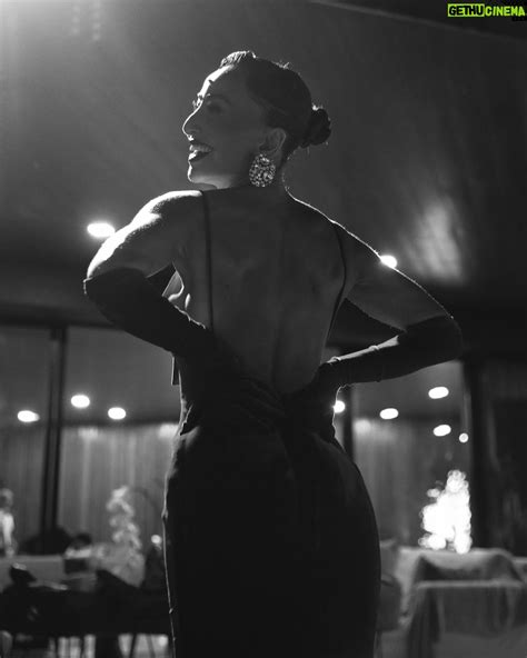 Sabrina Sato | Gethu Cinema