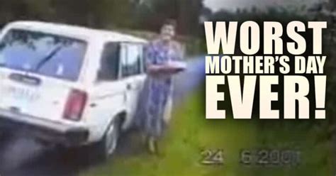 funny dirty mom jokes     laugh  mom nsfw