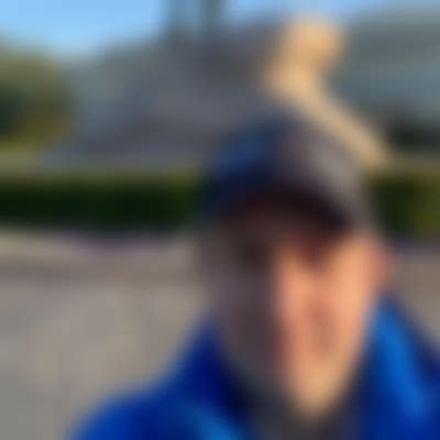 Антон Капустин | ВКонтакте