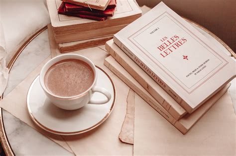 Les Belles Lettres