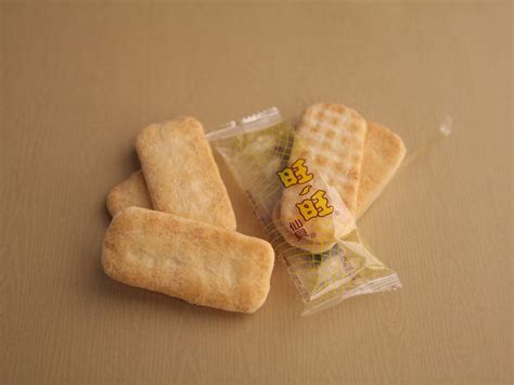 childhood snacks  love  singapore