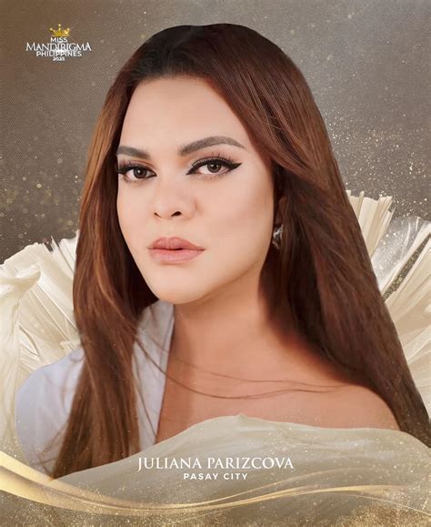 Miss - 𝗙𝗿𝗼𝗺 𝗵𝘂𝗻𝗱𝗿𝗲𝗱𝘀 𝗼𝗳 𝗳𝗶𝗲𝗿𝗰𝗲, 𝗱𝗿𝗶𝘃𝗲𝗻, 𝗮𝗻𝗱 𝗶𝗻𝘀𝗽𝗶𝗿𝗶𝗻𝗴 𝘁𝗿𝗮𝗻𝘀𝘄𝗼𝗺𝗲𝗻 𝗮𝗰𝗿𝗼𝘀𝘀