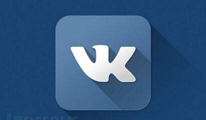 171 million user accounts of Russian social networking site VK.com were ...