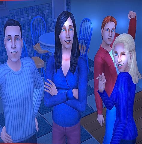 I’m sorry if I’m posting a lot but I had to show y’all Kaylynn and