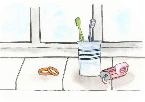 Discipleship Research - Behind Closed Doors: Millennial marriage, sex