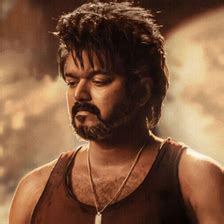 vijay wallpapers