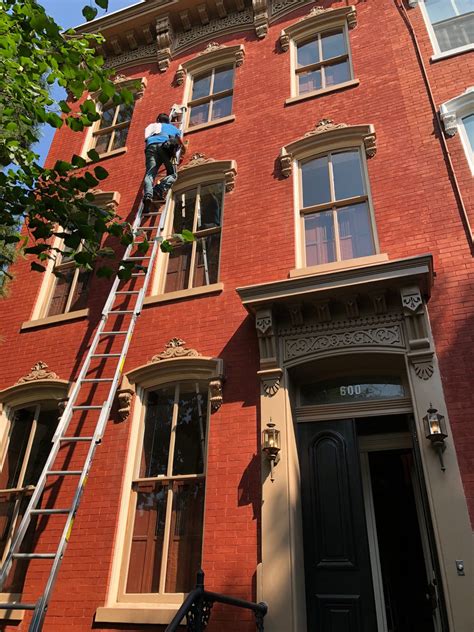 A Home For Every Budget - Joel Nelson Group